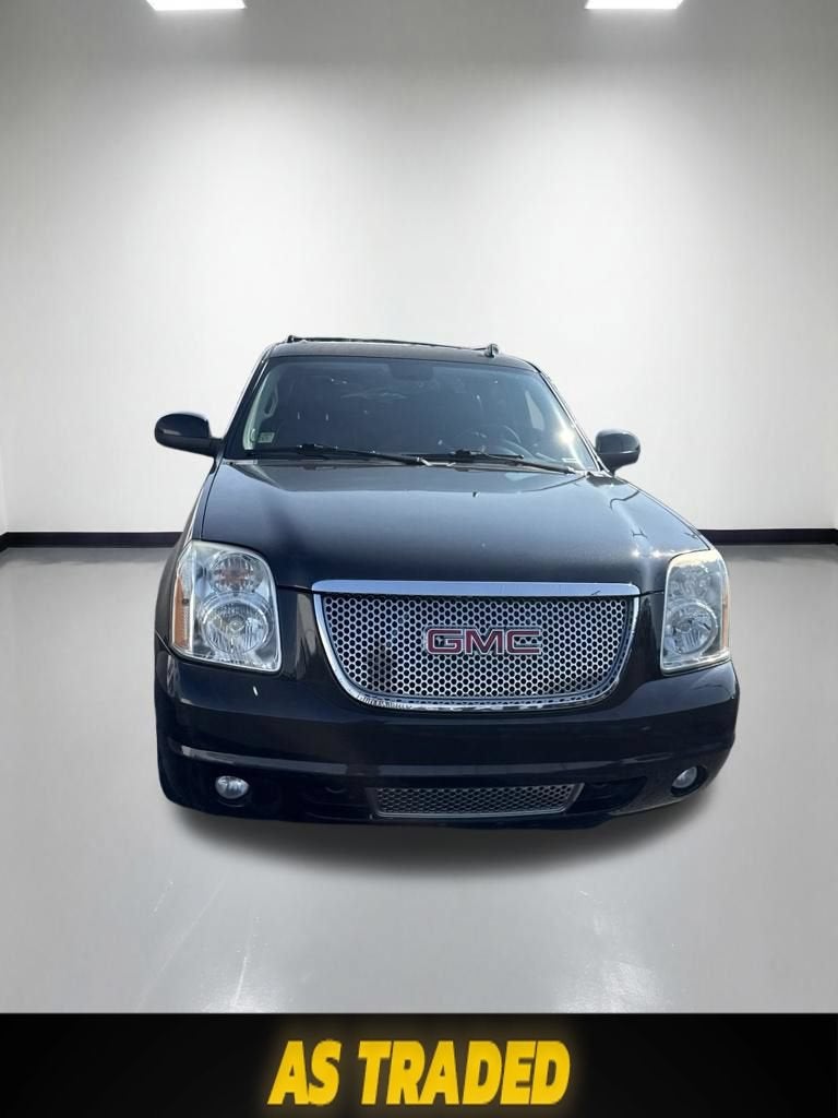gmc yukon xl 2013 1GKS2MEF6DR309212 image gmc yukon xl 2013 1GKS2MEF6DR309212 image